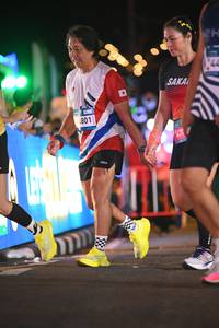 BIB: 
                            <button type="button" onclick="openModal(24469373)" class="btn btn-primary btn-sm float-right btn-popup" data-toggle="modal" data-target=".modal-high-quality">
                        <i class="fas fa-shopping-cart"></i> Add to Cart
                    </button>
                                            <button type="button" onclick="isThisMe(24469373, true)" class="btn btn-success btn-sm float-right btn-popup btn-isme hidden" data-toggle="tooltip" data-placement="bottom" title="นี่คือรูปของคุณใช่ไหม คลิกที่นี่เพื่อเอาเข้าอัลบั้ม">
                        <i class="fas fa-plus"></i> Add to album
                    </button>
                    <button type="button" onclick="isThisMe(24469373, false)" class="btn btn-warning btn-sm float-right btn-popup btn-isnotme hidden">
                        <i class="fas fa-ban"></i> Remove from album
                    </button>